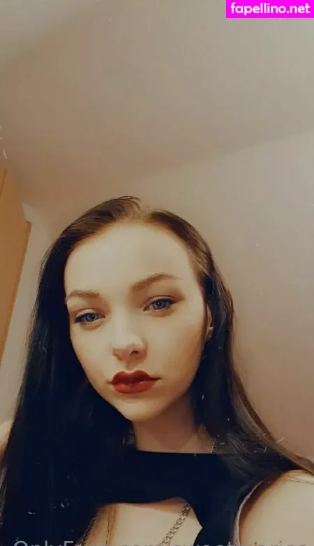 Sweetmaries OnlyFans Thumbnail #DfHk8TB5Bx