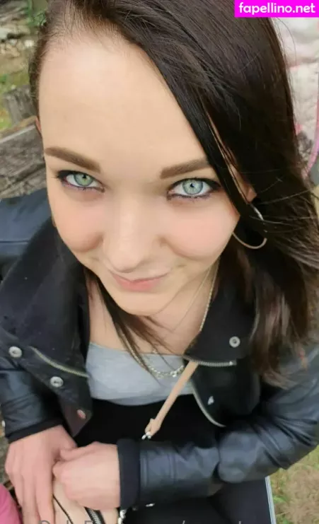 Sweetmaries OnlyFans Thumbnail #FVFIoV8GJS