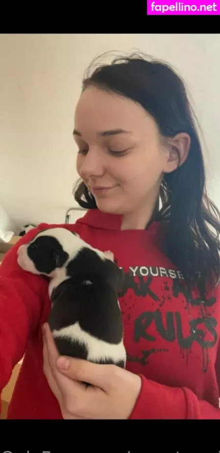 Sweetmaries OnlyFans Thumbnail #GaEMkpJxyY