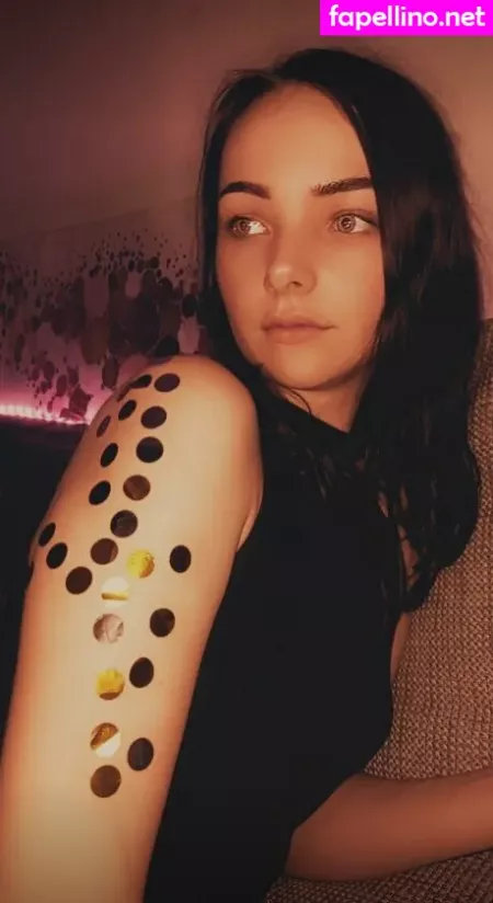 Sweetmaries OnlyFans Thumbnail #HCcU90qncR