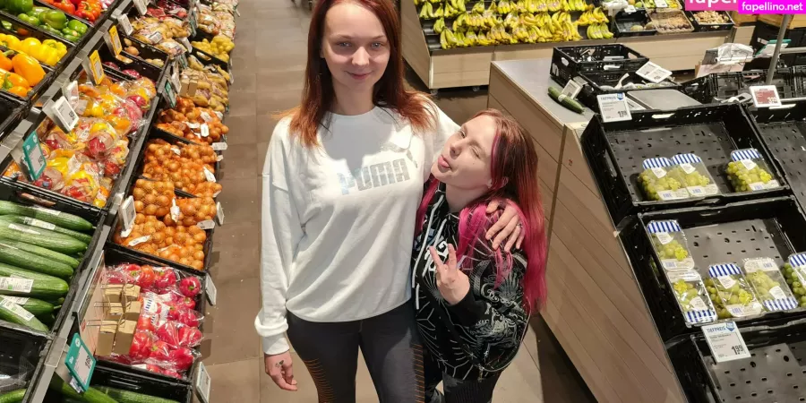 Sweetmaries OnlyFans Thumbnail #IwBiW8l2iw