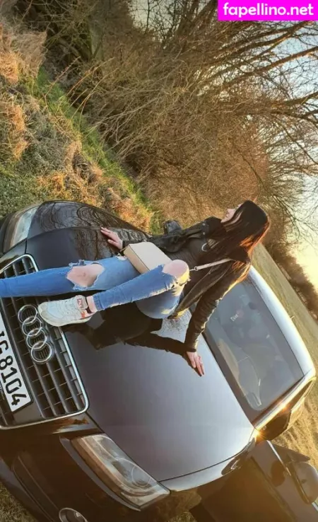 Sweetmaries OnlyFans Thumbnail #Jg8e6bwIFb