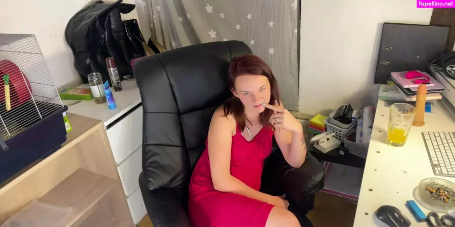 Sweetmaries OnlyFans Thumbnail #MQ8RcIEmSf