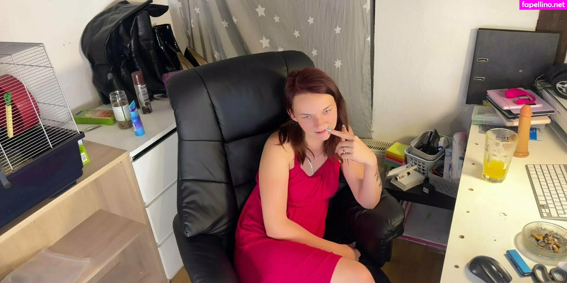 AntMarie, antmaries, sweetmaries Nude Leaked OnlyFans Photo #MQ8RcIEmSf