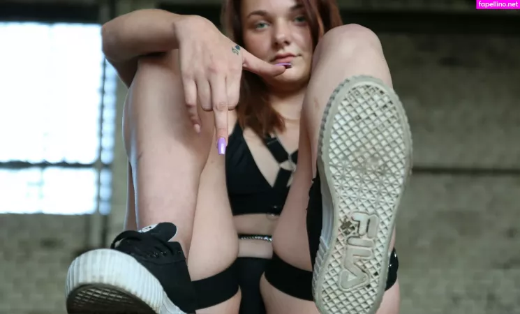 Sweetmaries OnlyFans Thumbnail #NCLhRsMtIn