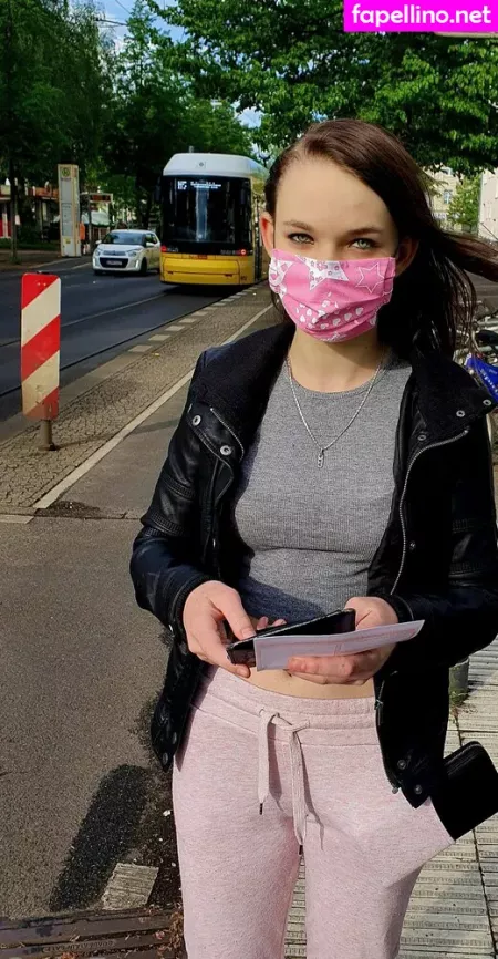 Sweetmaries OnlyFans Thumbnail #Pf0EgJpF7k