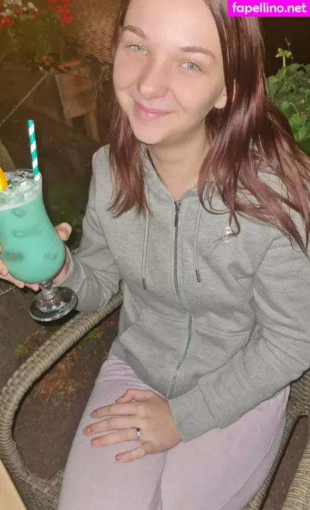 Sweetmaries OnlyFans Thumbnail #SFTN0AwBYf