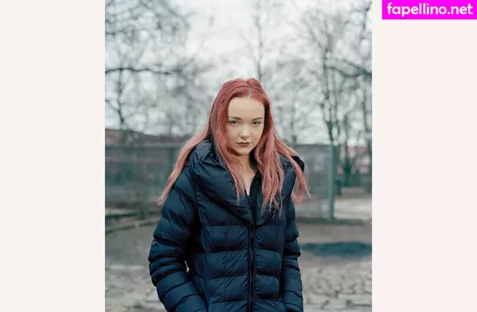 Sweetmaries OnlyFans Thumbnail #U3NTWcYqDt