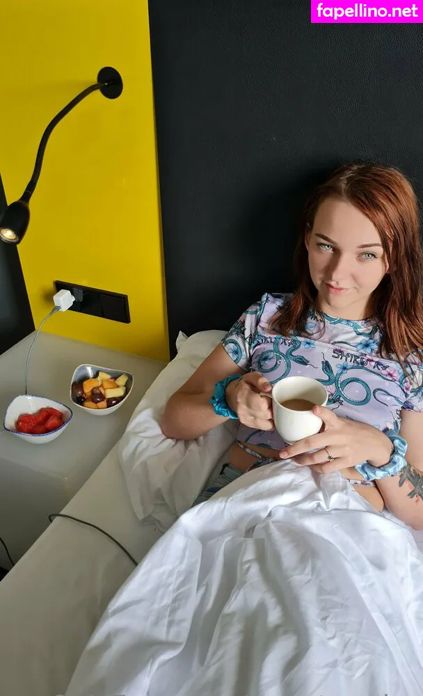 AntMarie, antmaries, sweetmaries Nude Leaked OnlyFans Photo #UUohXtKR64