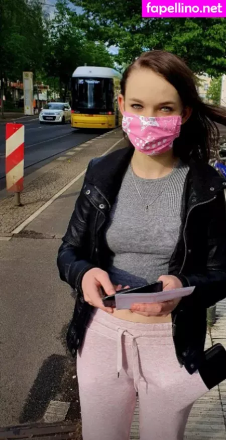 Sweetmaries OnlyFans Thumbnail #VgE8JsFKfK