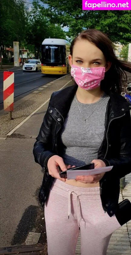 AntMarie, antmaries, sweetmaries Nude Leaked OnlyFans Photo #VgE8JsFKfK