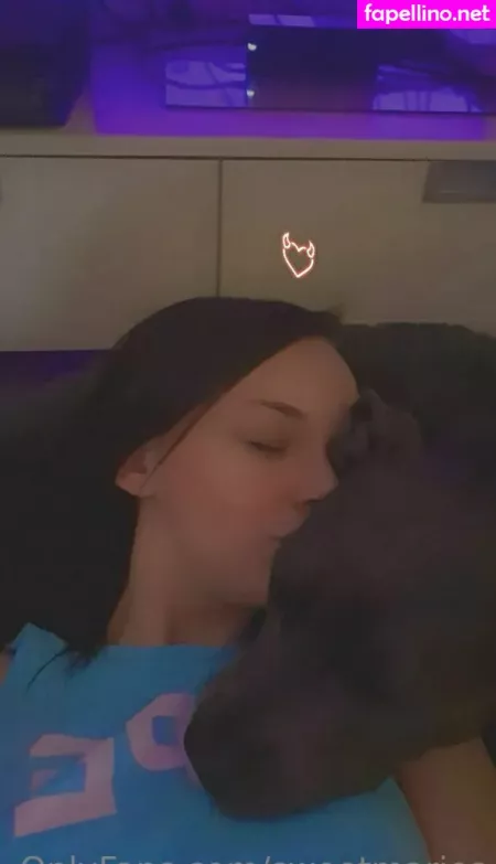 Sweetmaries OnlyFans Thumbnail #XgB0YFE5wk