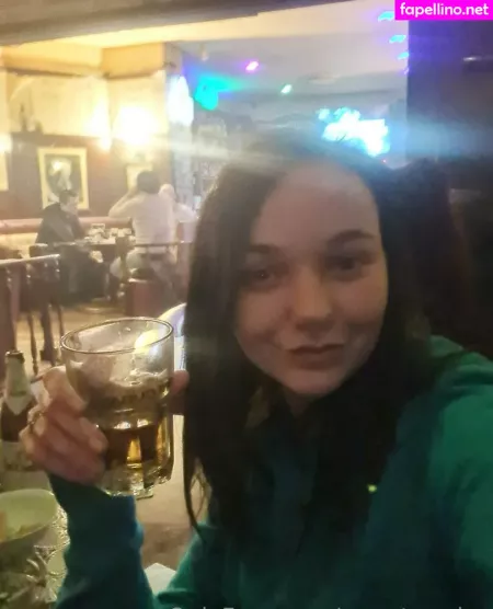 Sweetmaries OnlyFans Thumbnail #YmhUZ1NpRx