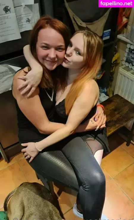 Sweetmaries OnlyFans Thumbnail #b8rFF6nMH2