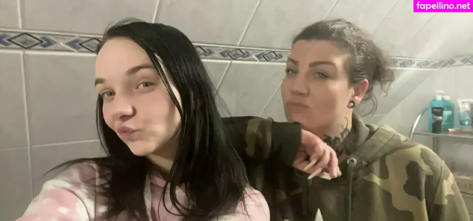 Sweetmaries OnlyFans Thumbnail #cI8d1bFz0p