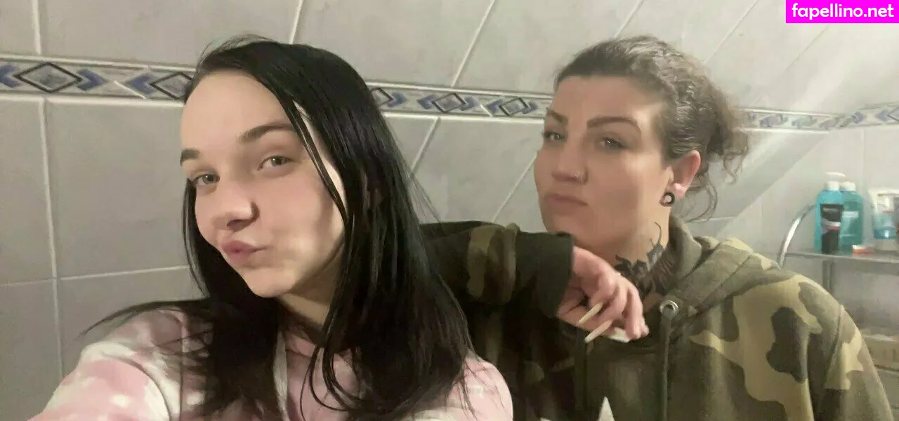 AntMarie, antmaries, sweetmaries Nude Leaked OnlyFans Photo #cI8d1bFz0p