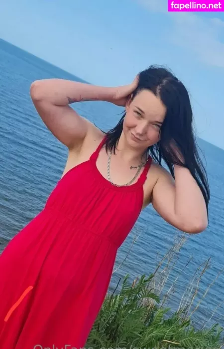 Sweetmaries OnlyFans Thumbnail #f5kReLRIkR