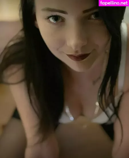 Sweetmaries OnlyFans Thumbnail #fMGM1nyA4n