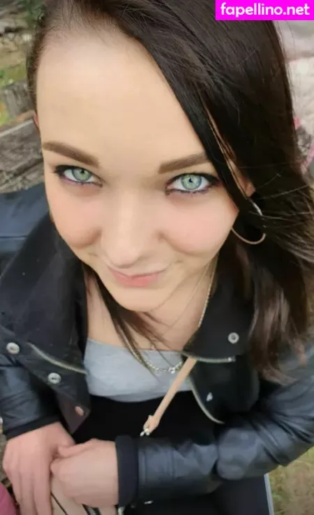 Sweetmaries OnlyFans Thumbnail #g4G2KWvPCg