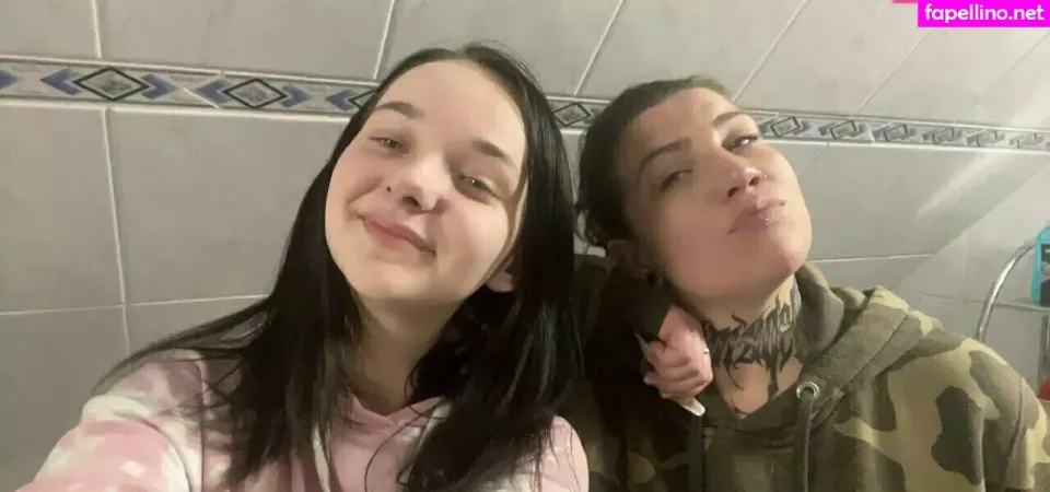 Sweetmaries OnlyFans Thumbnail #li7iZZYLdX