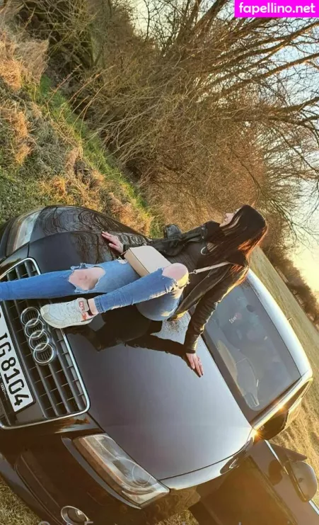 Sweetmaries OnlyFans Thumbnail #qCmjrzPH2R