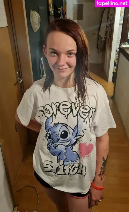 Sweetmaries OnlyFans Thumbnail #qSz2AA0usv