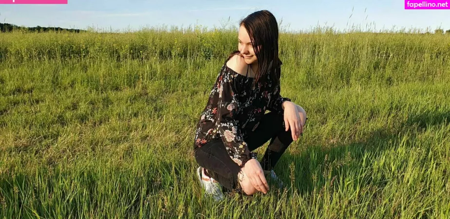 Sweetmaries OnlyFans Thumbnail #sR5oB73XVJ