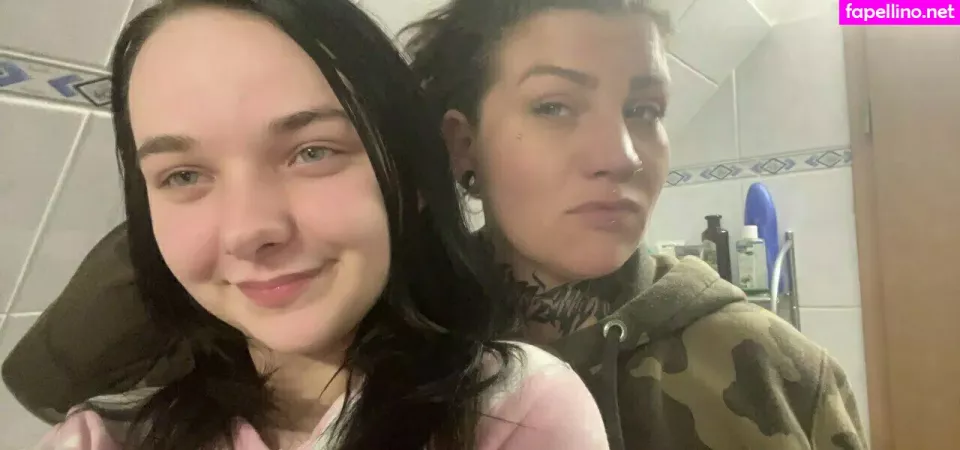 Sweetmaries OnlyFans Thumbnail #scLLDr43Zt