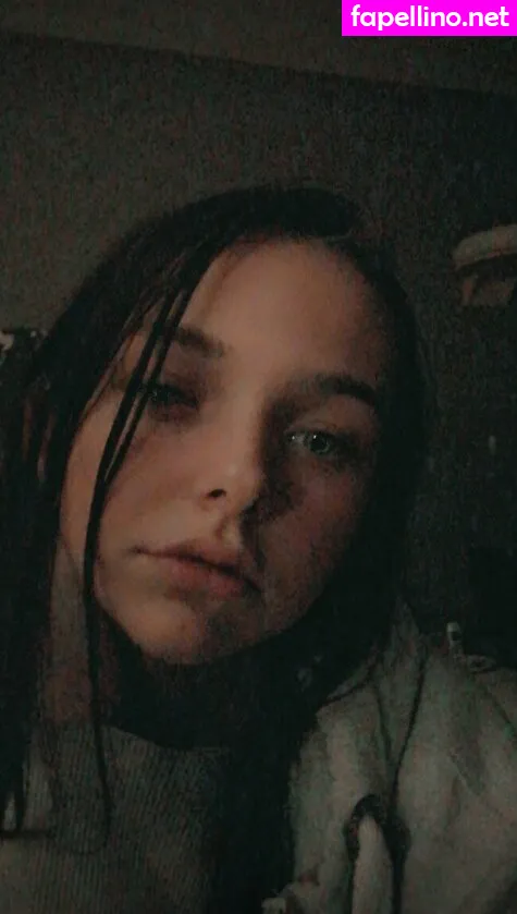 AntMarie, antmaries, sweetmaries Nude Leaked OnlyFans Photo #uKZLzgbhIG