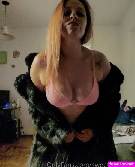 Sweetmarlenn OnlyFans Thumbnail #DBOdZdIZAA