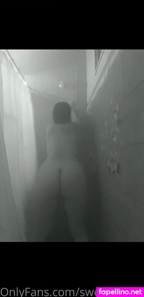 sweetmarlenn Nude Leaked OnlyFans Photo #EHKIPCWMbQ