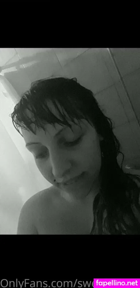 Sweetmarlenn OnlyFans Thumbnail #fPYVg01lC8