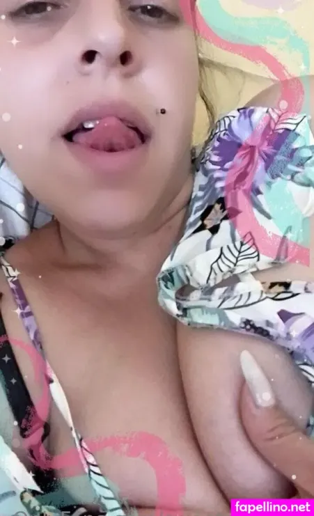 Sweetmarlenn OnlyFans Thumbnail #yqT0H6sEF2