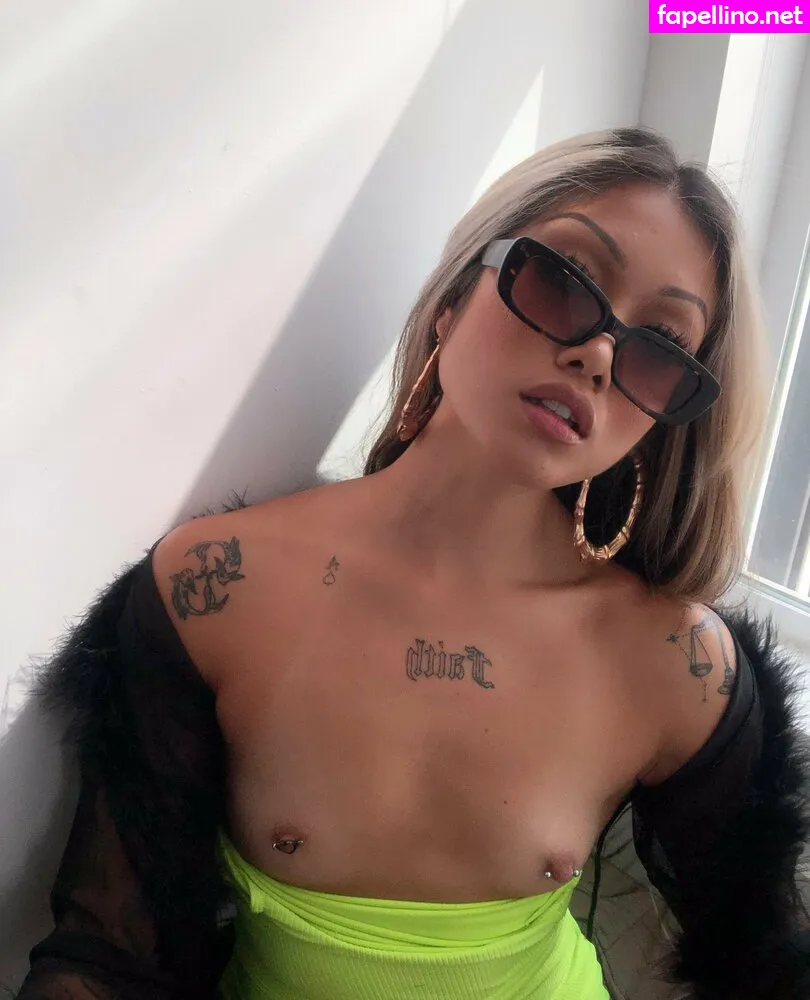 https:, sweetmaryjvne Nude Leaked OnlyFans Photo #81MuUC3jvd