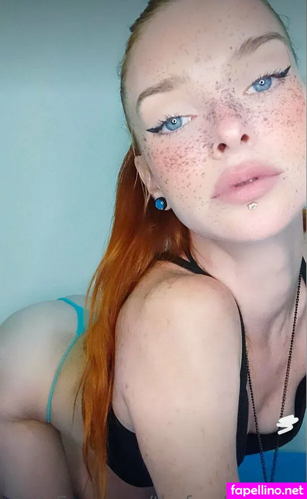 sweetmarymaria Nude Leaked OnlyFans Photo #P61TxbmPrX
