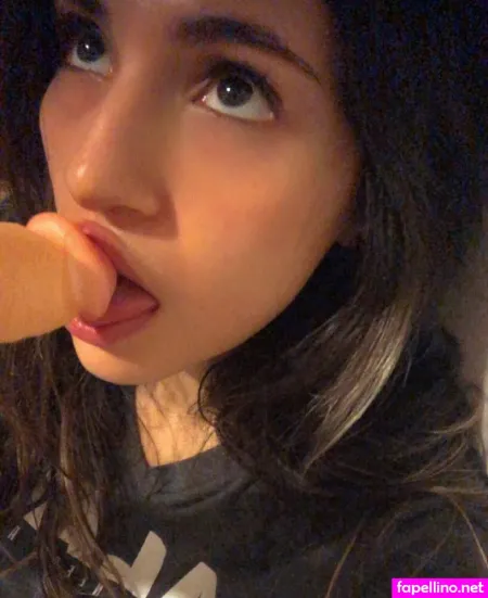 Sweetmarymaria OnlyFans Thumbnail #XiQ7DA9Z7B