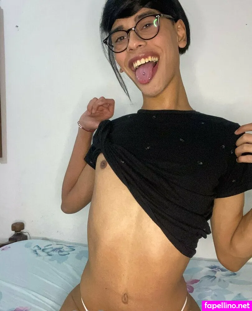 sweetmati_, sweetmati_free Nude Leaked OnlyFans Photo #3LyJkGiV2v
