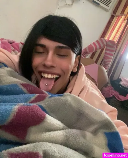 Sweetmati Free OnlyFans Thumbnail #GcqmsOVB9T