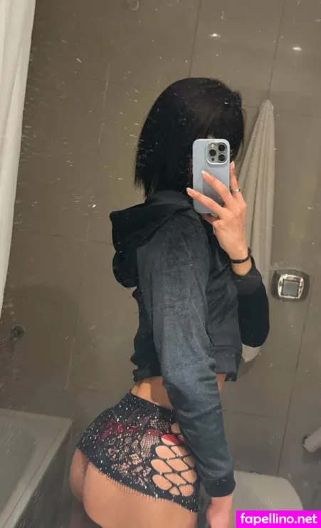 Sweetmati Free OnlyFans Thumbnail #GycPLbSBr4