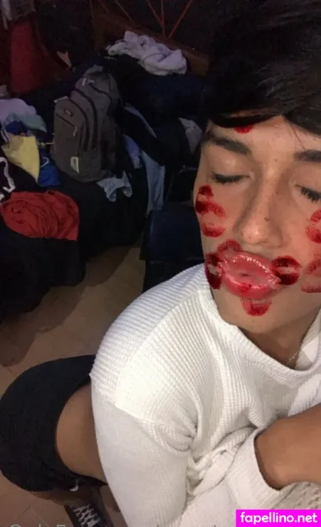 Sweetmati Free OnlyFans Thumbnail #VS8aU6lP43