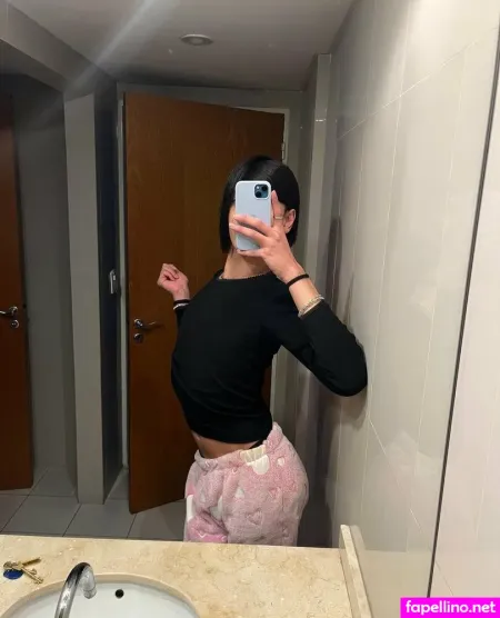 Sweetmati Free OnlyFans Thumbnail #erStOFL9aD