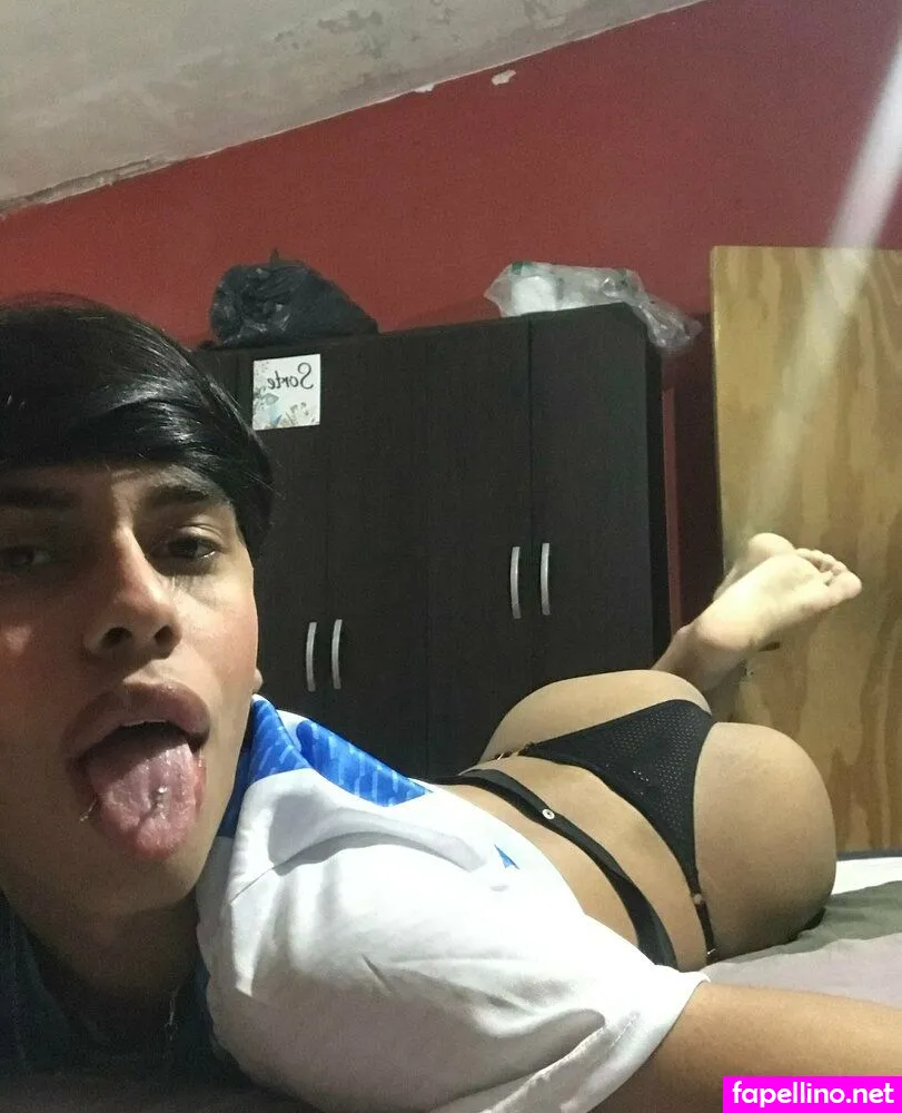 sweetmati_, sweetmati_free Nude Leaked OnlyFans Photo #ksT3Rd7UI7