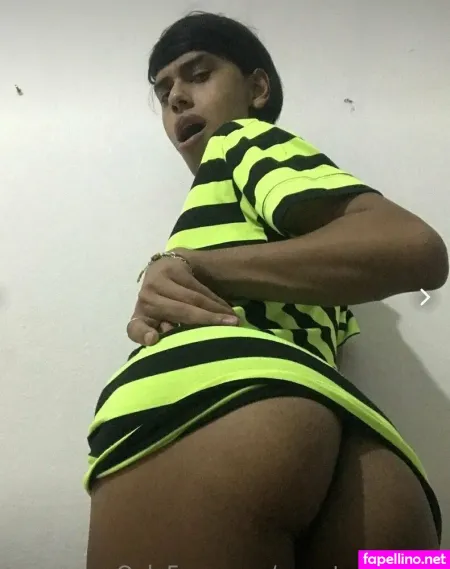 Sweetmati Free OnlyFans Thumbnail #pbc0Bw5d9X