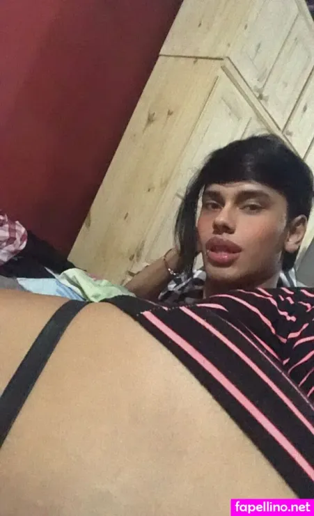 Sweetmati Free OnlyFans Thumbnail #qES8vD0Og4