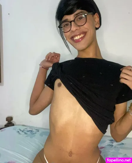 Sweetmati Free OnlyFans Thumbnail #r7ZJKVmVl1
