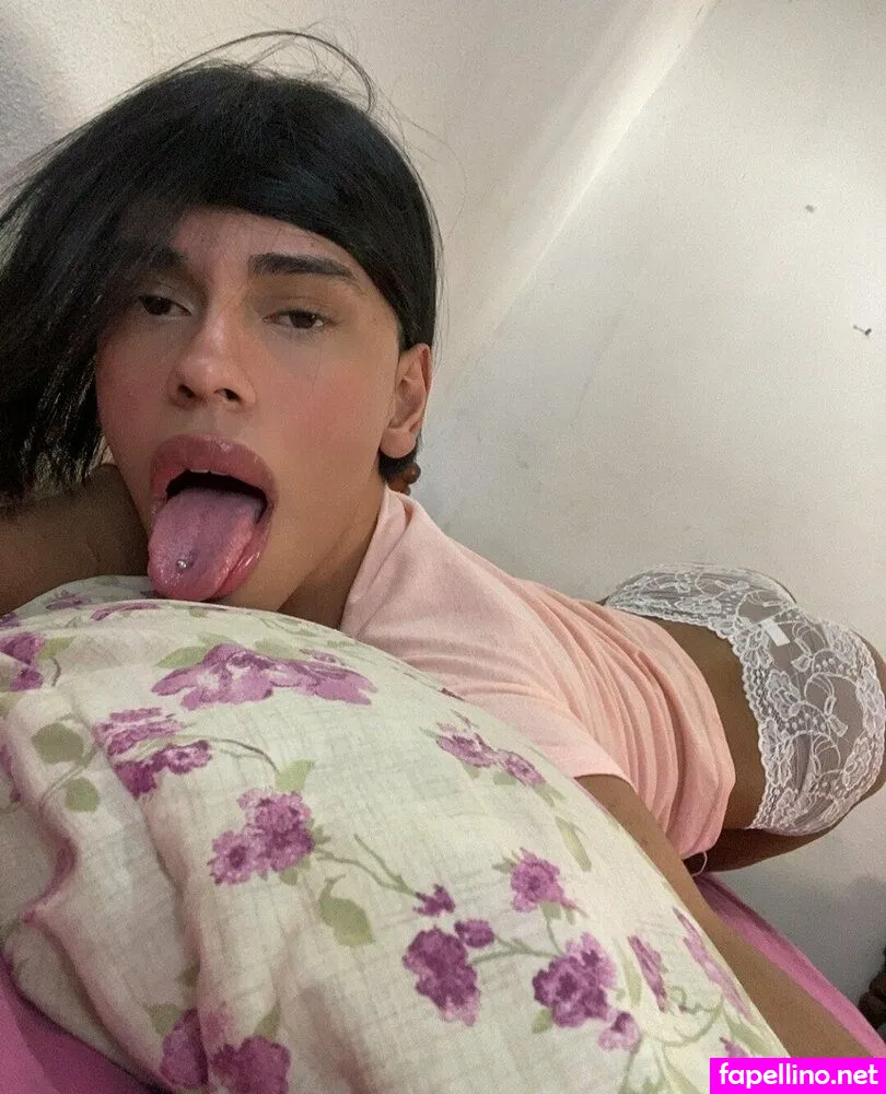 sweetmati_, sweetmati_free Nude Leaked OnlyFans Photo #wt1x4oAEeL