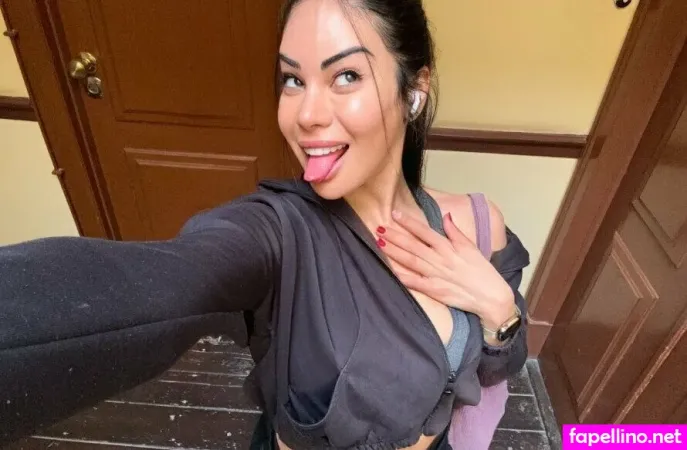 Sweetmay4 OnlyFans Thumbnail #6AB2zHo3uh