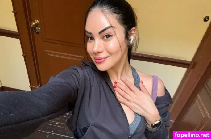 Sweetmay4 OnlyFans Thumbnail #7zJYdtDp67