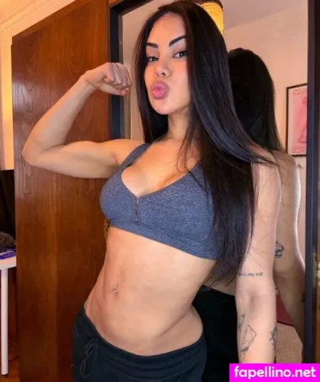 Sweetmay4 OnlyFans Thumbnail #QYZkyPt06X