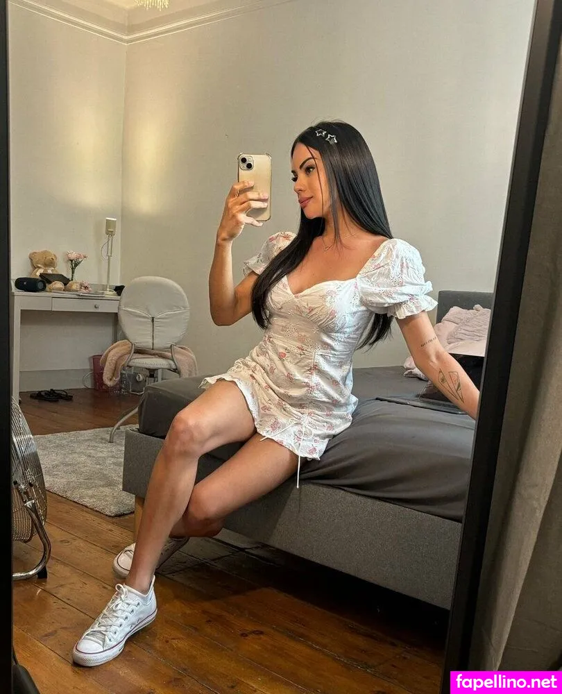 sweetmay4 Nude Leaked OnlyFans Photo #WHaEEyksYo